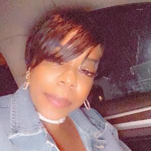 Meet your Posher, Audra